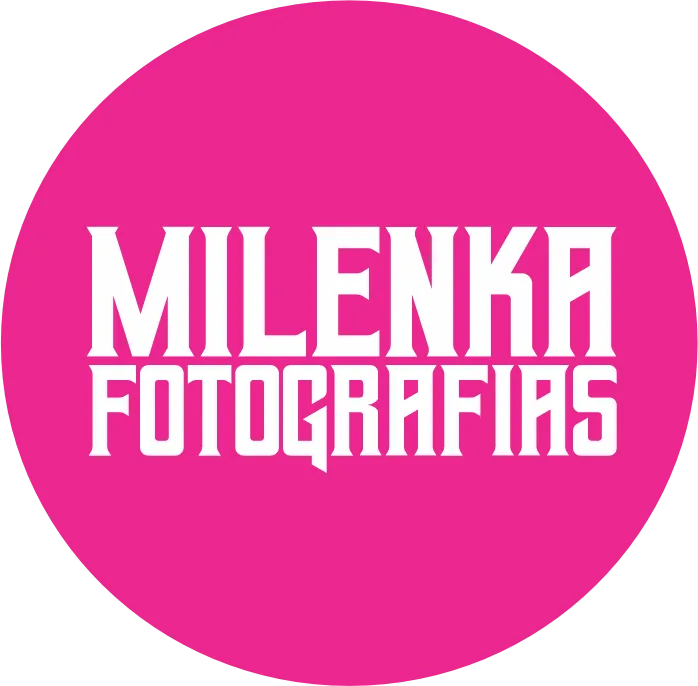 MILENKA FOTOGRAFIAS